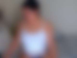 agatha-frank's Live Sex Cam Show