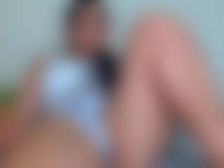 agatha-frank's Live Sex Cam Show