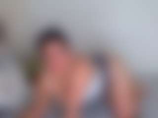 agatha-frank's Live Sex Cam Show