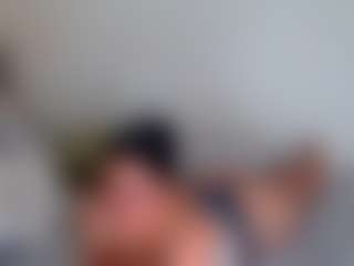 Live cam show with agatha-frank - Squirt Young Adult on Camversity