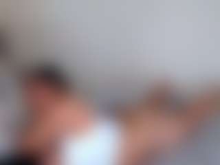 agatha-frank's Live Sex Cam Show