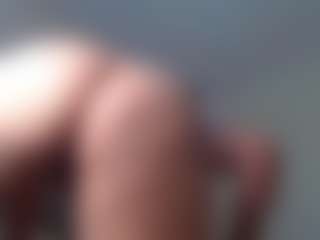 agatha-frank's Live Sex Cam Show