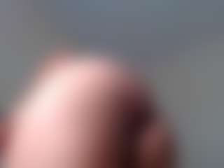 agatha-frank's Live Sex Cam Show