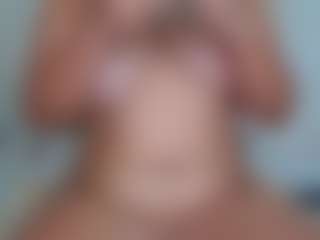 agatha-frank's Live Sex Cam Show