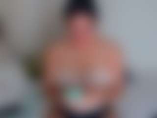 agatha-frank's Live Sex Cam Show