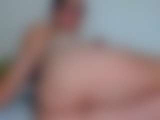 agatha-frank's Live Sex Cam Show