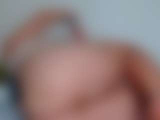 agatha-frank's Live Sex Cam Show
