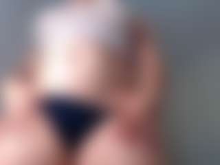 agatha-frank's Live Sex Cam Show