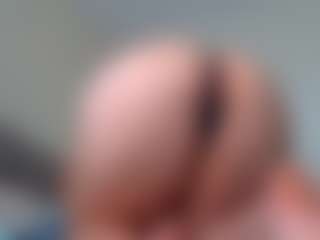 agatha-frank's Live Sex Cam Show