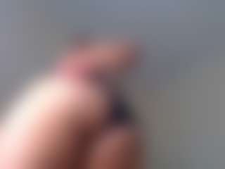 Show de cam en vivo con agatha-frank - BBW en Camsoda