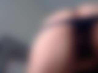 Show de cam en vivo con agatha-frank - Latina en Camsoda | colombia