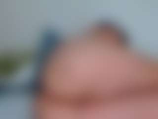Live-Cam-Show mit agatha-frank - Latina auf Camsoda | colombia