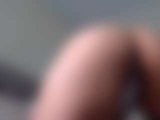 agatha-frank's Live Sex Cam Show