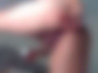 agatha-frank's Live Sex Cam Show