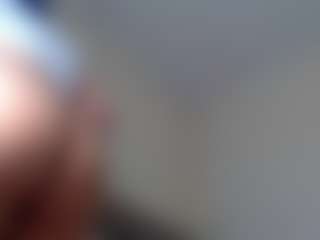 agatha-frank's Live Sex Cam Show