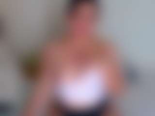 agatha-frank's Live Sex Cam Show