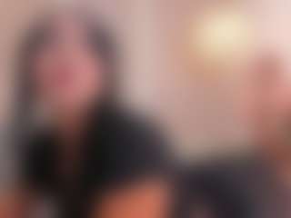 Eva's Live Sex Cam Show