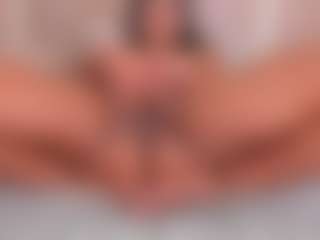 Eva's Live Sex Cam Show