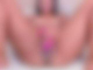 Eva's Live Sex Cam Show
