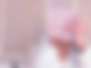 Eva's Live Sex Cam Show