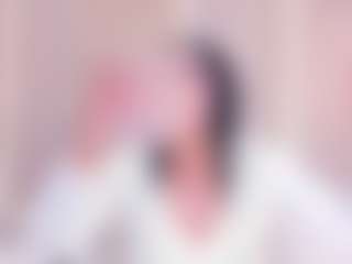 Eva's Live Sex Cam Show