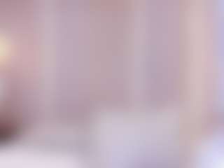 Live cam show with Eva - Sexy on Fapmatic.com