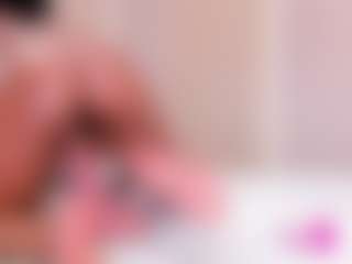 Show de cam en direct de Eva