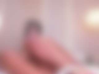 Live cam show with Eva - Handjob on Fapmatic.com