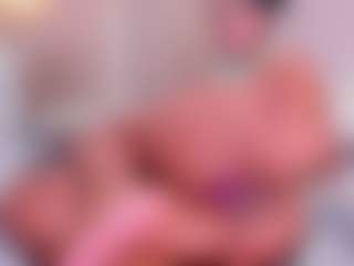 Eva's Live Sex Cam Show