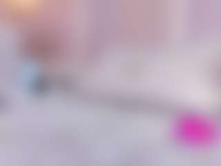 Eva's Live Sex Cam Show