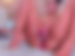 Eva's Live Sex Cam Show