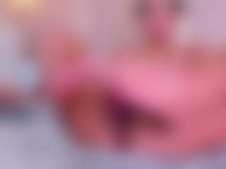 Eva's Live Sex Cam Show