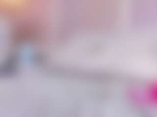 Live cam show with Eva - Anal on pussylord.com