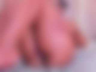 Eva's Live Sex Cam Show