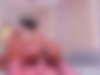 Eva's Live Sex Cam Show