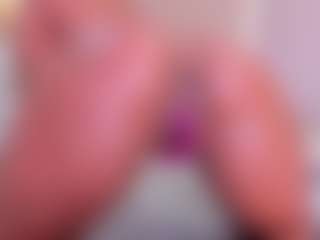 Eva's Live Sex Cam Show