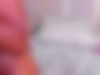 Eva's Live Sex Cam Show