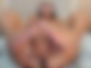 Eva's Live Sex Cam Show