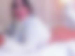 Eva's Live Sex Cam Show