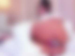 Eva's Live Sex Cam Show
