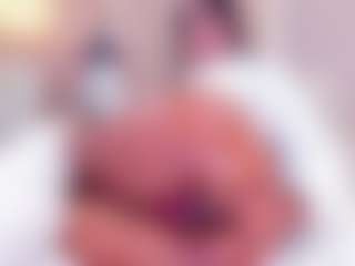 Eva's Live Sex Cam Show