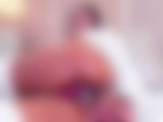 Eva's Live Sex Cam Show