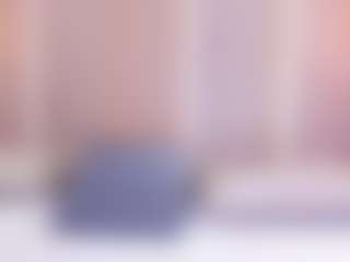 Eva's Live Sex Cam Show