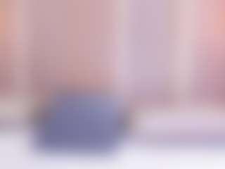 Eva's Live Sex Cam Show