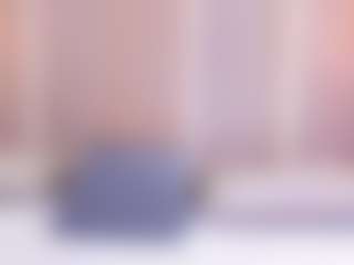 Eva's Live Sex Cam Show