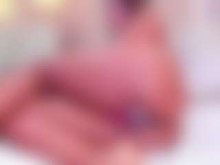 Eva's Live Sex Cam Show