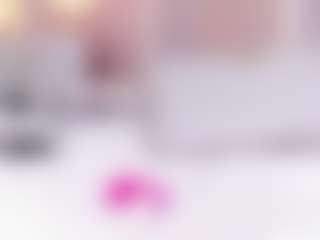 Eva's Live Sex Cam Show
