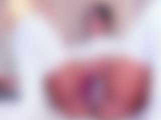 Eva's Live Sex Cam Show