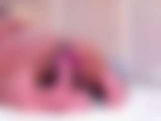 Eva's Live Sex Cam Show