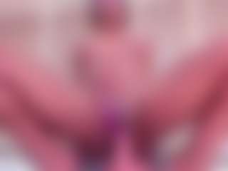 Eva's Live Sex Cam Show